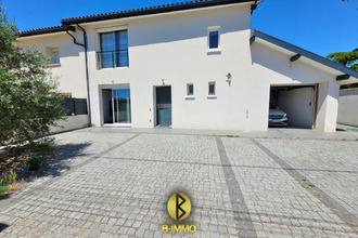 achat maison st-clair-du-rhone 38370