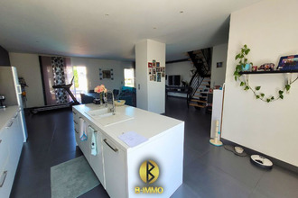 achat maison st-clair-du-rhone 38370