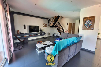 achat maison st-clair-du-rhone 38370