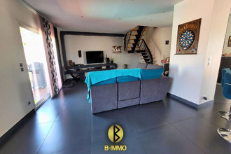 achat maison st-clair-du-rhone 38370