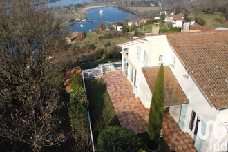 achat maison st-clair-du-rhone 38370