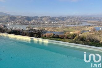 achat maison st-clair-du-rhone 38370