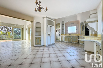 achat maison st-clair-du-rhone 38370