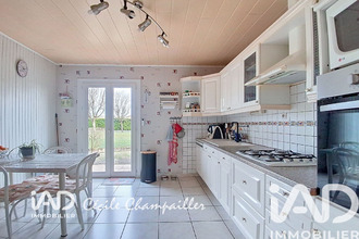 achat maison st-clair-du-rhone 38370