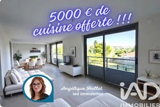 achat maison st-clair-du-rhone 38370