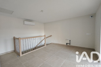 achat maison st-clair-du-rhone 38370