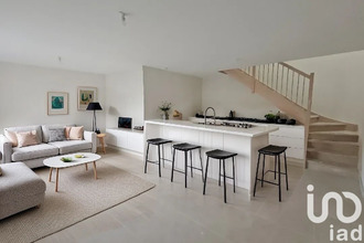 achat maison st-clair-du-rhone 38370