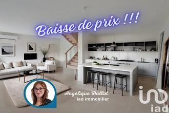 achat maison st-clair-du-rhone 38370