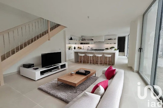 achat maison st-clair-du-rhone 38370