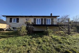 achat maison st-clair-du-rhone 38370