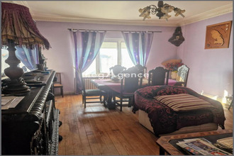 achat maison st-clair-du-rhone 38370