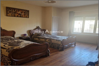 achat maison st-clair-du-rhone 38370