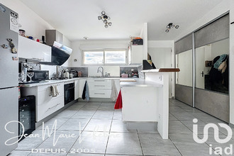 achat maison st-clair-du-rhone 38370