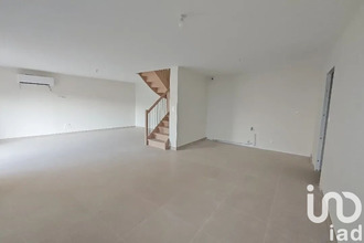 achat maison st-clair-du-rhone 38370