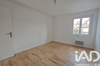 achat maison st-clair-du-rhone 38370
