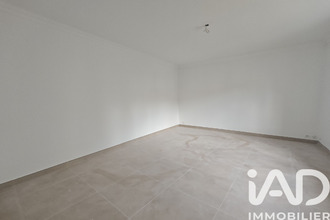 achat maison st-clair-du-rhone 38370