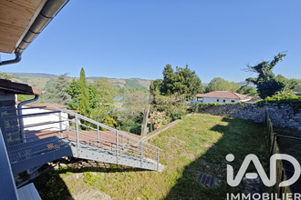 achat maison st-clair-du-rhone 38370