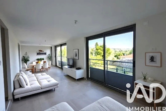 achat maison st-clair-du-rhone 38370
