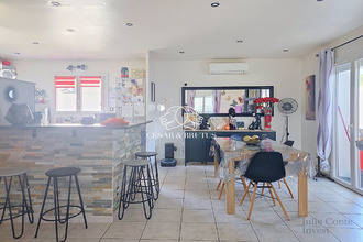achat maison st-clair-du-rhone 38370