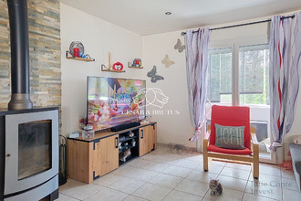 achat maison st-clair-du-rhone 38370