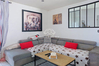 achat maison st-clair-du-rhone 38370