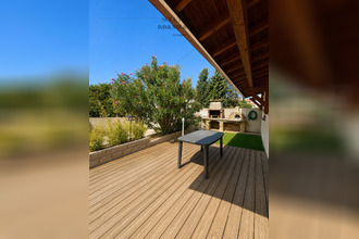 achat maison st-clair-du-rhone 38370