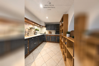 achat maison st-clair-du-rhone 38370