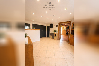 achat maison st-clair-du-rhone 38370
