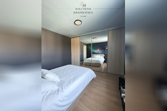 achat maison st-clair-du-rhone 38370