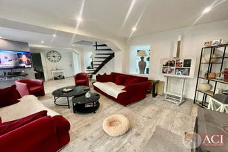 achat maison st-clair-sur-epte 95770