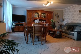 achat maison st-clair-sur-epte 95770