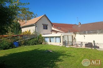 achat maison st-clair-sur-epte 95770