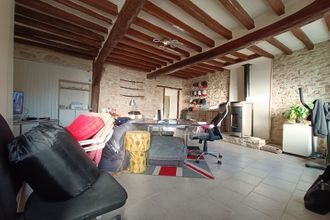 achat maison st-clair-sur-epte 95770