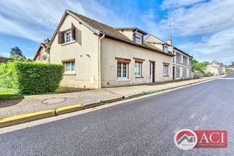 achat maison st-clair-sur-epte 95770