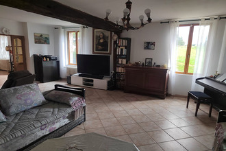 achat maison st-clair-sur-epte 95770