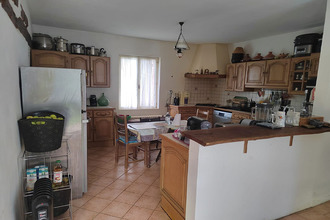 achat maison st-clair-sur-epte 95770