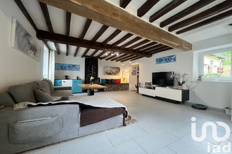 achat maison st-clair-sur-epte 95770