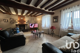 achat maison st-clair-sur-epte 95770