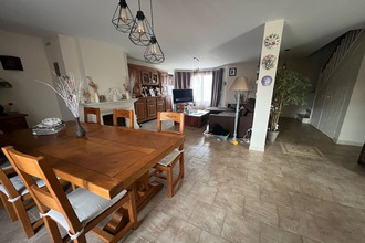 achat maison st-clair-sur-epte 95770