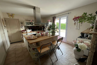 achat maison st-clair-sur-epte 95770