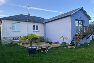 achat maison st-clair-sur-epte 95770