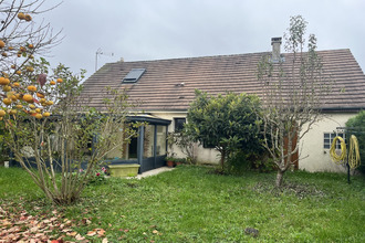 achat maison st-clair-sur-epte 95770