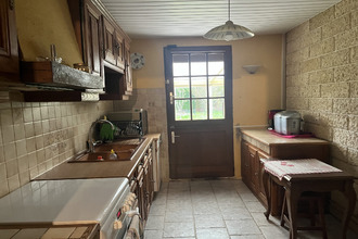 achat maison st-clair-sur-epte 95770