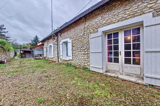 achat maison st-clair-sur-epte 95770