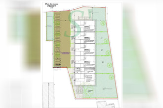 achat maison st-clair-sur-epte 95770