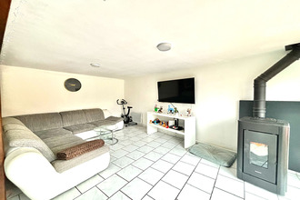 achat maison st-clair-sur-epte 95770