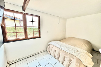 achat maison st-clair-sur-epte 95770