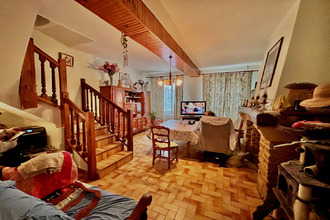 achat maison st-clair-sur-epte 95770