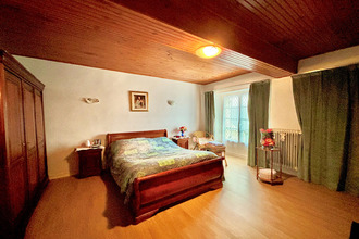 achat maison st-clair-sur-epte 95770