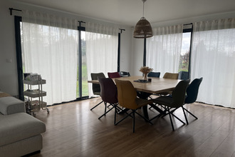 achat maison st-clair-sur-epte 95770